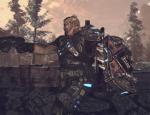 gearsofwar2_010.jpg