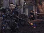 gearsofwar2_011.jpg