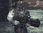 gearsofwar2_014.jpg