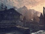 gearsofwar2_022.jpg