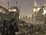 gearsofwar2_024.jpg