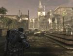 gearsofwar2_025.jpg