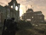 gearsofwar2_026.jpg