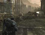 gearsofwar2_027.jpg