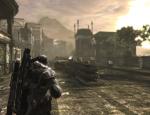 gearsofwar2_028.jpg