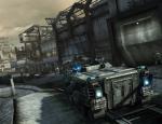 killzone2_003.jpg