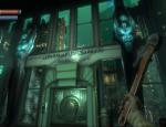 bioshock_001.jpg