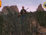 deerhuntertournament_014.jpg