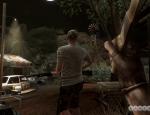 farcry2_004.jpg