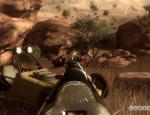 farcry2_007.jpg