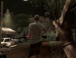 farcry2_024.jpg