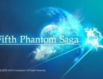 fifthphantomsaga_001.jpg