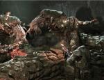 gearsofwar2_004.jpg