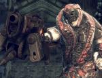 gearsofwar2_006.jpg