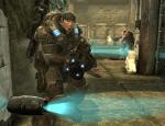 gearsofwar2_008.jpg