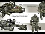 gearsofwar2_020.jpg