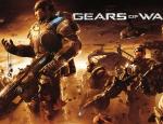 gearsofwar2_022.jpg