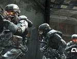 killzone2_007.jpg