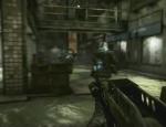 killzone2_008.jpg