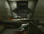 killzone2_011.jpg