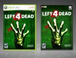 left4dead_009.jpg