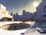 mirrorsedge_002.jpg