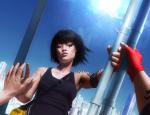 mirrorsedge_005.jpg