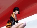 mirrorsedge_006.jpg