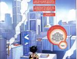 mirrorsedge_007.jpg