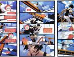 mirrorsedge_009.jpg