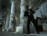 quantumofsolace_002.jpg