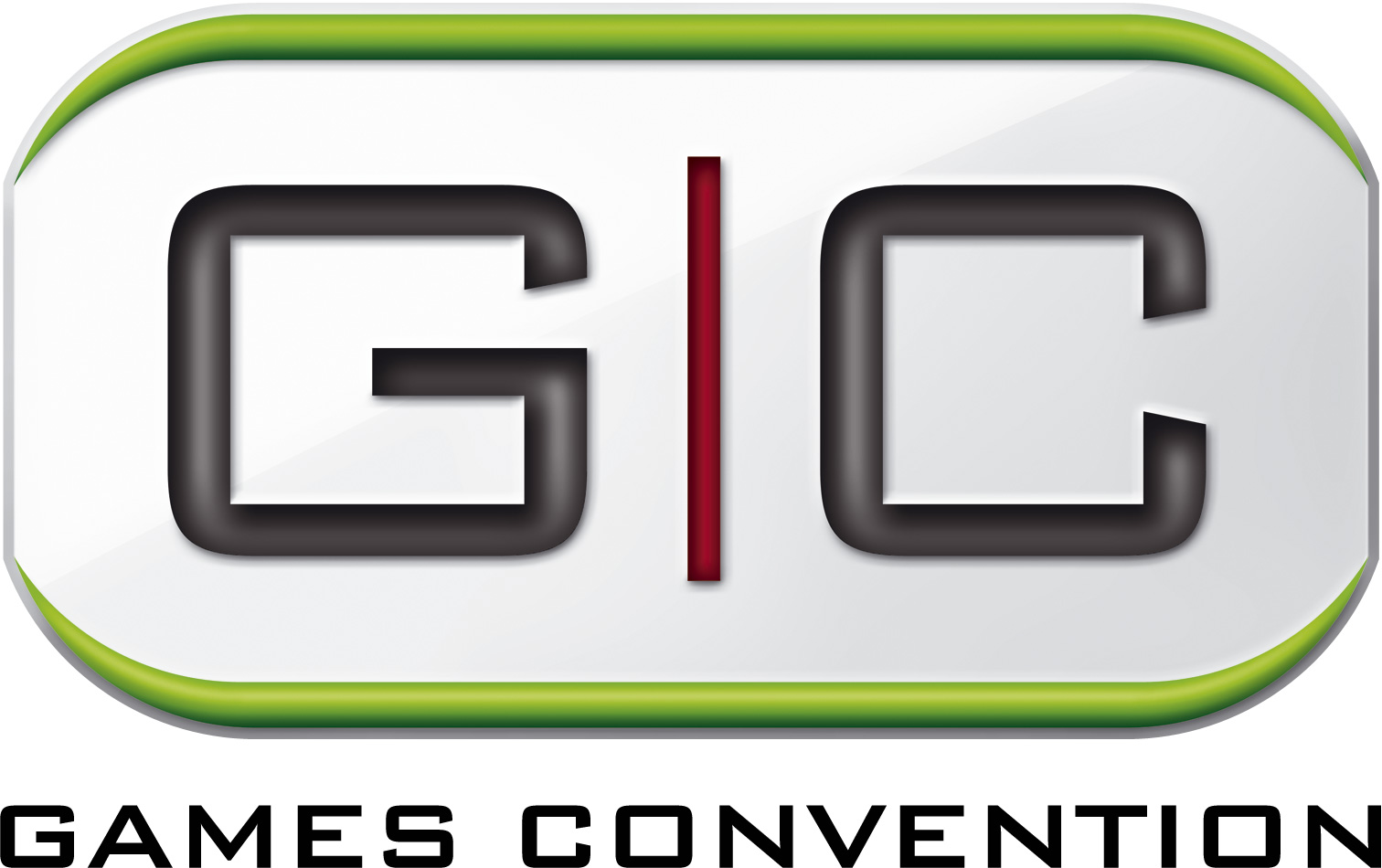 Image d'un jeu FPS