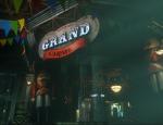 bioshock_005.jpg