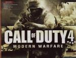 callofduty4modernwarfare_001.jpg