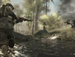 callofduty5_002.jpg