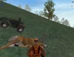 deerhunter3thelegendcontinues_001.jpg