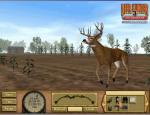 deerhunter3thelegendcontinues_002.jpg