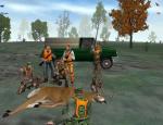 deerhunter3thelegendcontinues_008.jpg