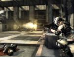 killzone2_001.jpg