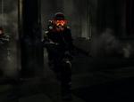 killzone2_003.jpg