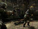 killzone2_004.jpg