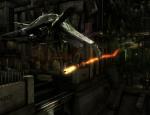 killzone2_006.jpg