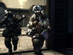 killzone2_008.jpg