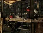 killzone2_009.jpg