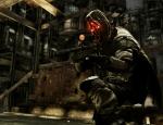 killzone2_010.jpg