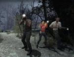 left4dead_010.jpg