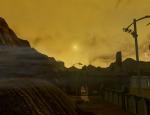 redfaction3_008.jpg