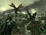 residentevil5_001.jpg