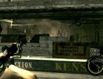 residentevil5_004.jpg