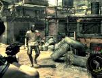 residentevil5_009.jpg